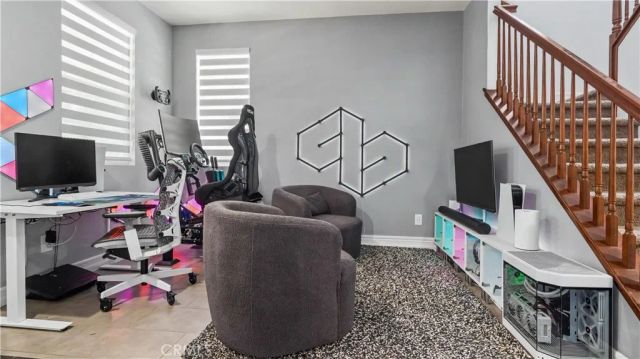 40185 Canton Court, Temecula, CA 92591