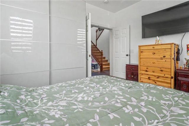 40185 Canton Court, Temecula, CA 92591
