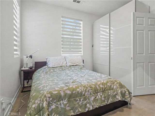 40185 Canton Court, Temecula, CA 92591