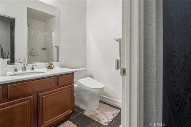 40185 Canton Court, Temecula, CA 92591
