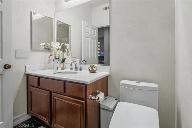 40185 Canton Court, Temecula, CA 92591