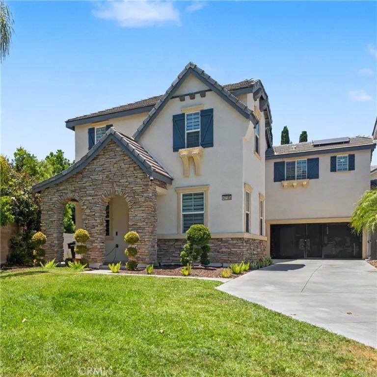 40185 Canton Court, Temecula, CA 92591
