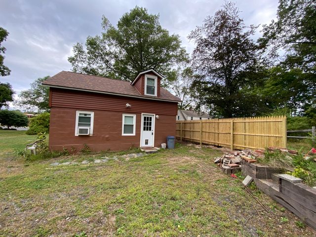 166 Firetown Road, Simsbury, CT 06070