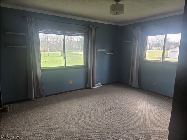 19948 State Route 58, Wellington, OH 44090