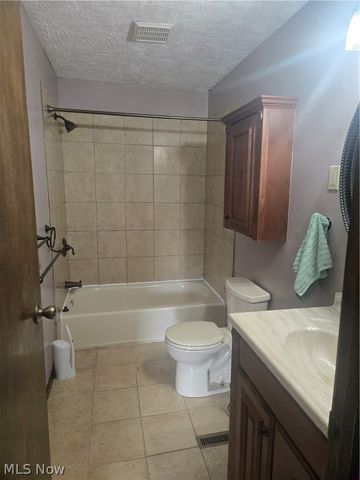 19948 State Route 58, Wellington, OH 44090