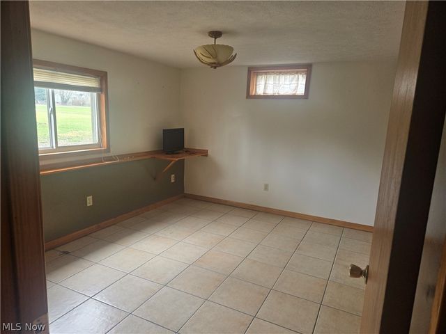 19948 State Route 58, Wellington, OH 44090