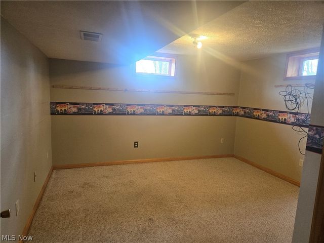 19948 State Route 58, Wellington, OH 44090