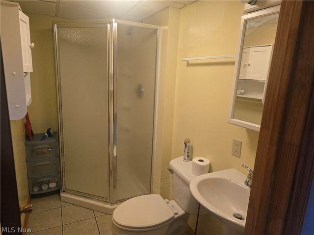 19948 State Route 58, Wellington, OH 44090