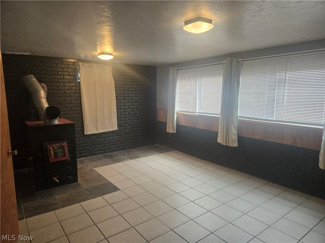 19948 State Route 58, Wellington, OH 44090