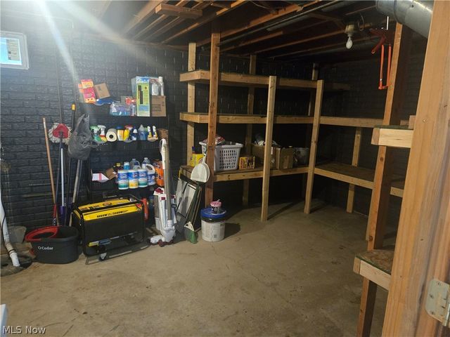 19948 State Route 58, Wellington, OH 44090