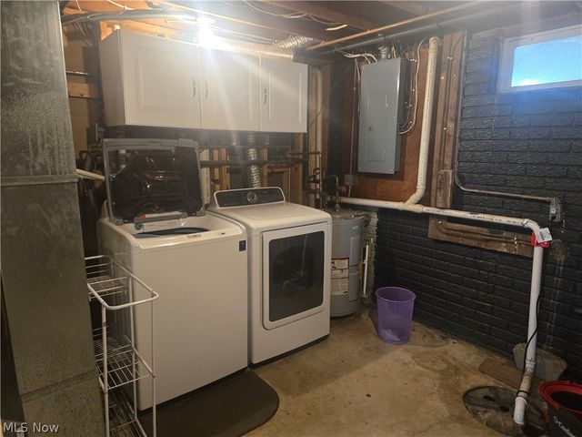 19948 State Route 58, Wellington, OH 44090