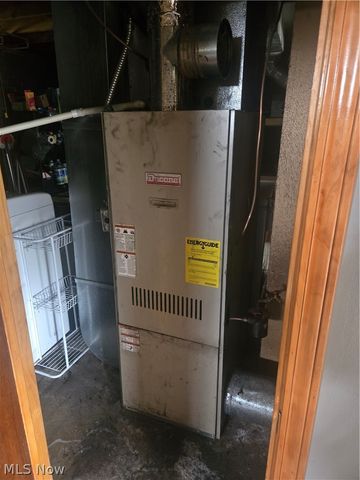 19948 State Route 58, Wellington, OH 44090