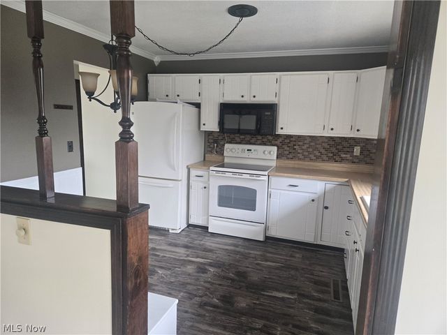 19948 State Route 58, Wellington, OH 44090