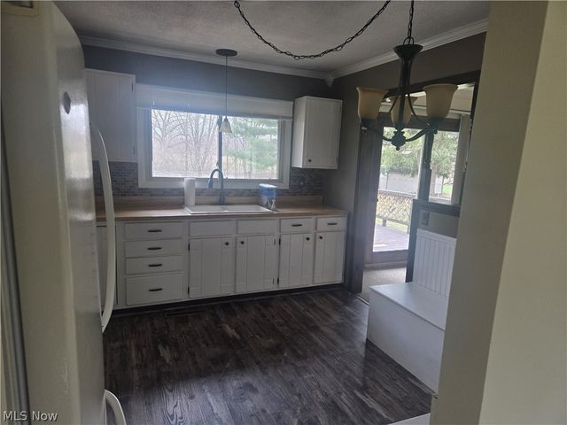 19948 State Route 58, Wellington, OH 44090