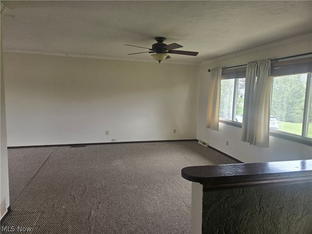 19948 State Route 58, Wellington, OH 44090