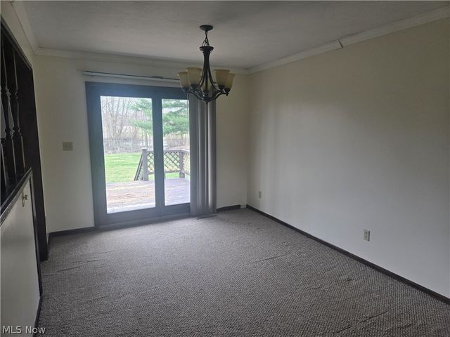 19948 State Route 58, Wellington, OH 44090