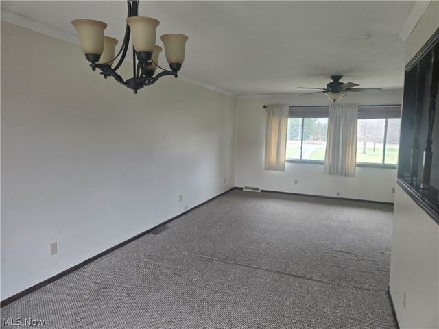 19948 State Route 58, Wellington, OH 44090