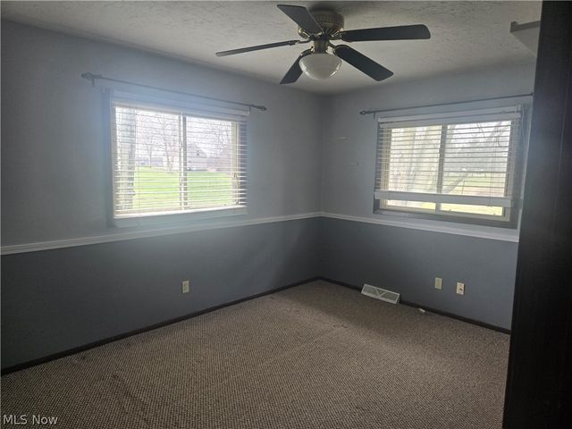 19948 State Route 58, Wellington, OH 44090