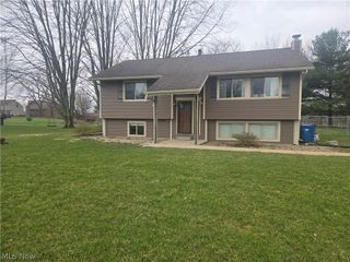 19948 State Route 58, Wellington, OH 44090