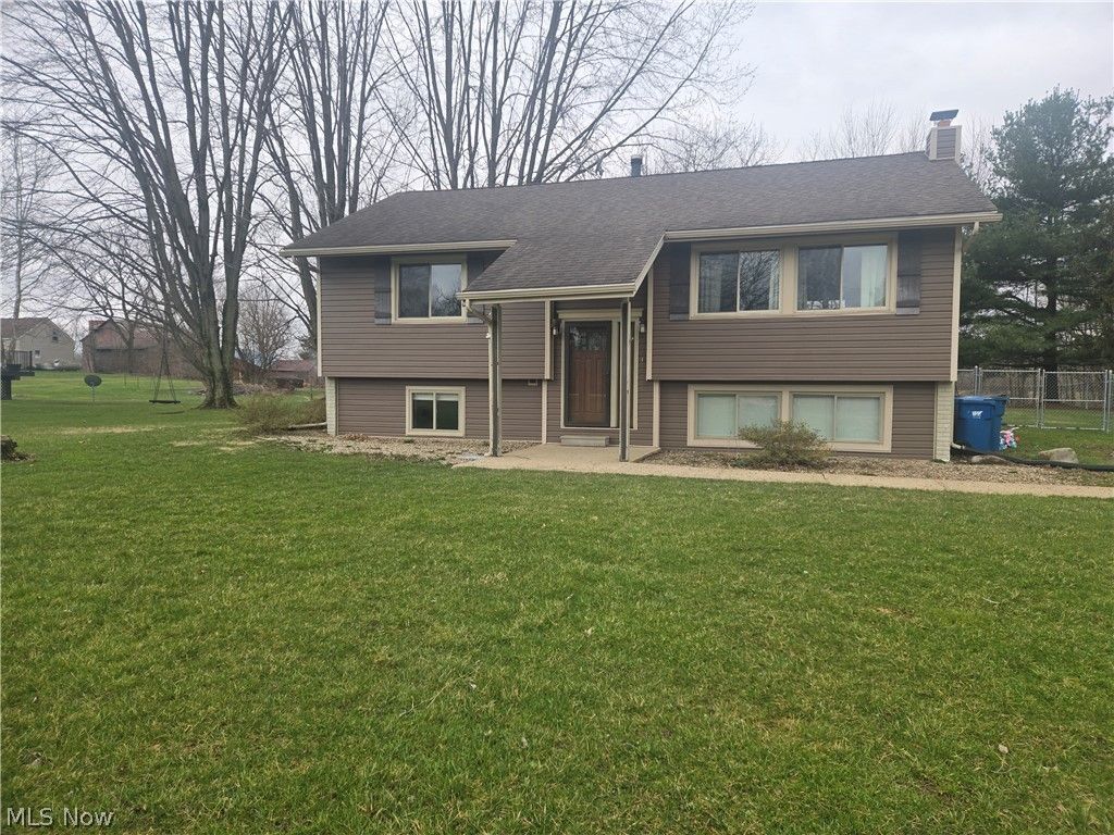 19948 State Route 58, Wellington, OH 44090