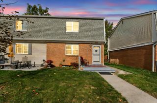 586 Willis Lane, Delaware, OH 43015