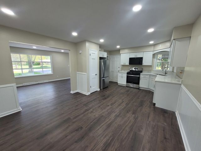 4120 Mallard Drive, Rockford, IL 61109