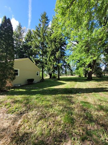 4120 Mallard Drive, Rockford, IL 61109