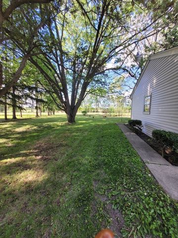 4120 Mallard Drive, Rockford, IL 61109