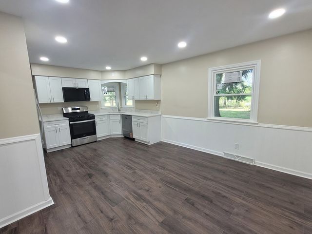 4120 Mallard Drive, Rockford, IL 61109