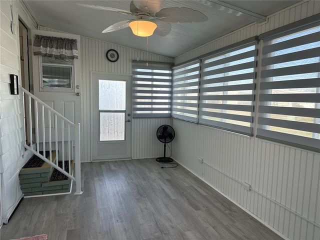 56 LAKEVIEW DRIVE, North Port, FL 34287