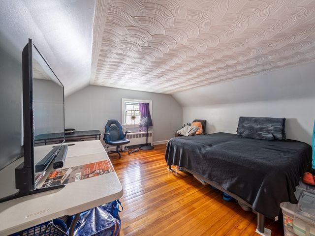 176 Reservoir Ave, Revere, MA 02151