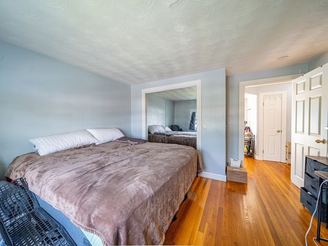 176 Reservoir Ave, Revere, MA 02151