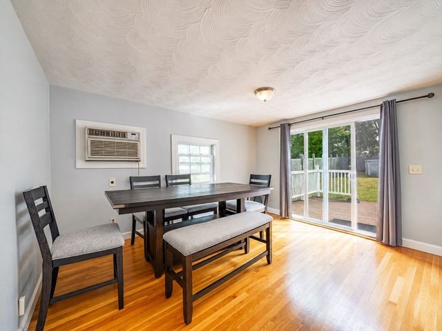 176 Reservoir Ave, Revere, MA 02151