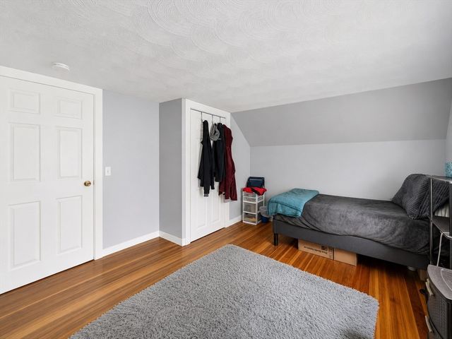 176 Reservoir Ave, Revere, MA 02151