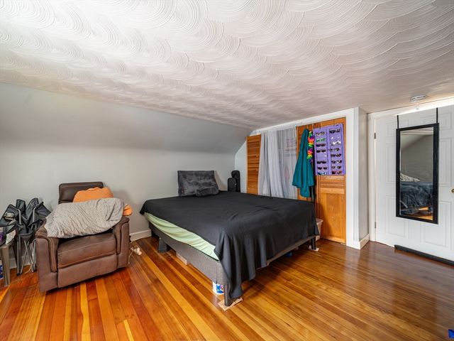 176 Reservoir Ave, Revere, MA 02151