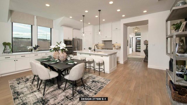 4932 Childress Lane, Schertz, TX 78108