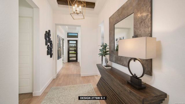 4932 Childress Lane, Schertz, TX 78108