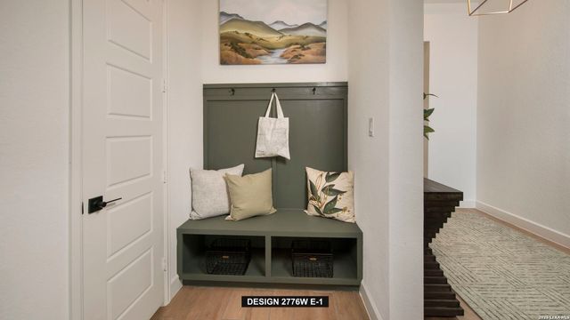 4932 Childress Lane, Schertz, TX 78108