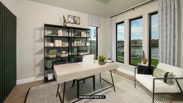 4932 Childress Lane, Schertz, TX 78108