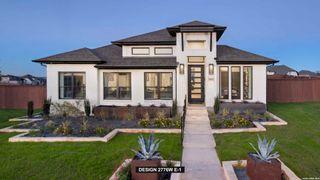4932 Childress Lane, Schertz, TX 78108