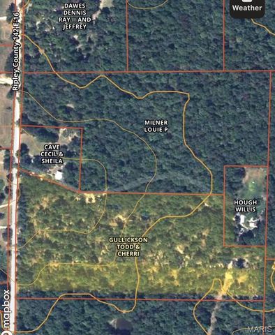 366 Ripley 142E-16, Doniphan, MO 63935