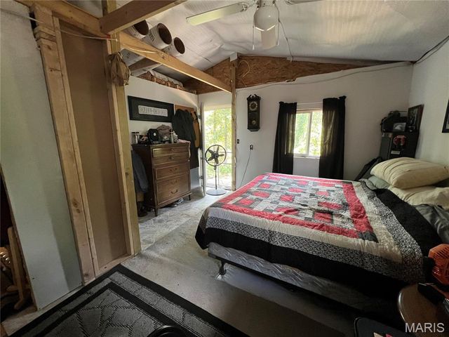 366 Ripley 142E-16, Doniphan, MO 63935