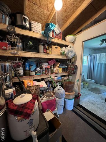 366 Ripley 142E-16, Doniphan, MO 63935