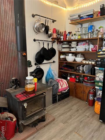 366 Ripley 142E-16, Doniphan, MO 63935