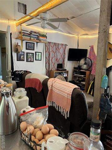 366 Ripley 142E-16, Doniphan, MO 63935