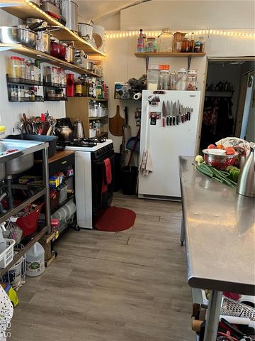 366 Ripley 142E-16, Doniphan, MO 63935