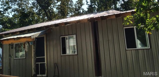 366 Ripley 142E-16, Doniphan, MO 63935