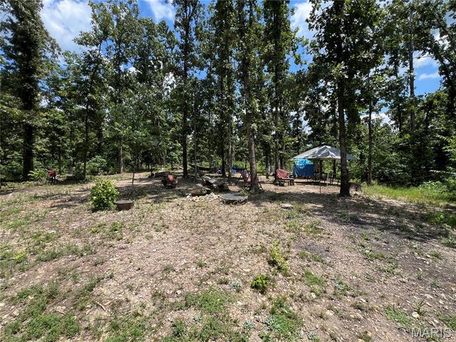 366 Ripley 142E-16, Doniphan, MO 63935