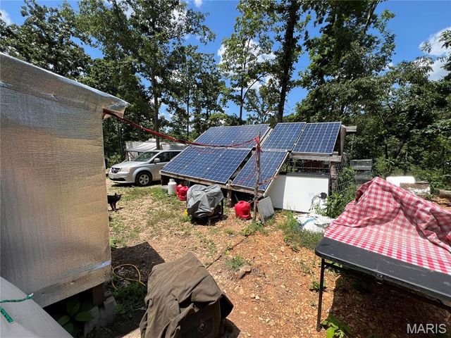 366 Ripley 142E-16, Doniphan, MO 63935