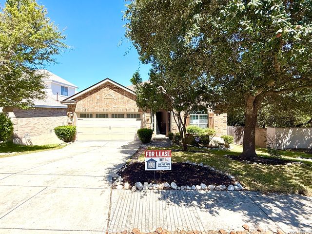 807 WINDHURST, San Antonio, TX 78258